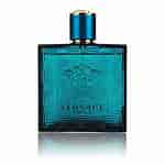 Image result for Versace Perfume. Size: 150 x 150. Source: perfume-bd.com