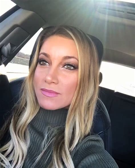 jeana smith sexy pictures 20 pics sexy youtubers