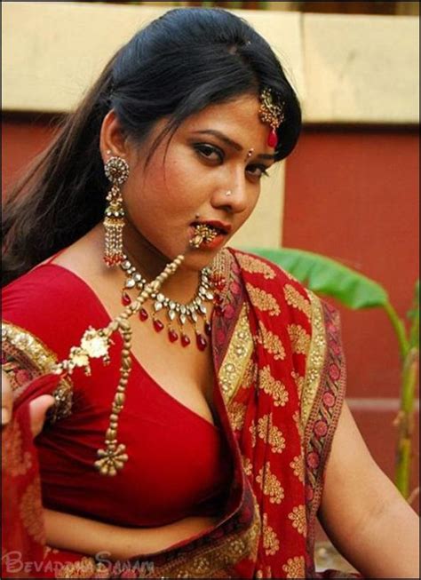 old actress jyothi lakshmi spicy bikini cute hot sexy unseen rare boobs nipple navel press