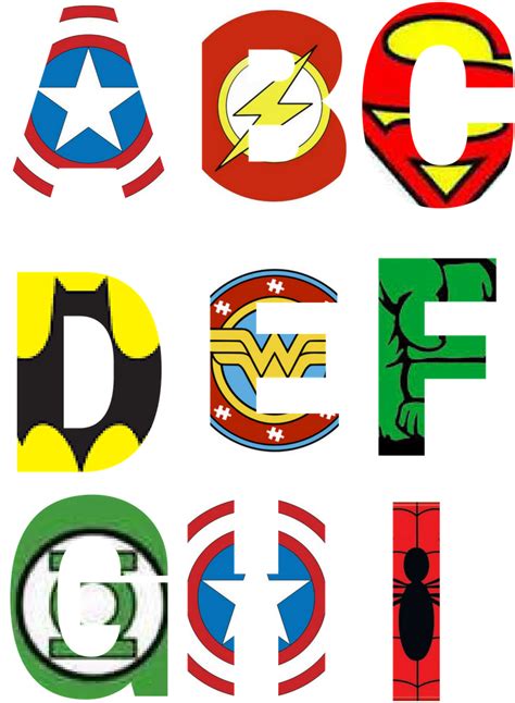 alphabet block letter coloring pages coloring pages superhero