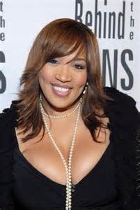 Kym E Whitley Kym Whitley Hungry Images Beautiful Women