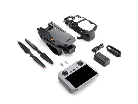 dji mavic  classic  drone  store australia