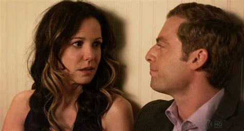 ‘weeds series finale ending — what happened to nancy and andy hollywood life