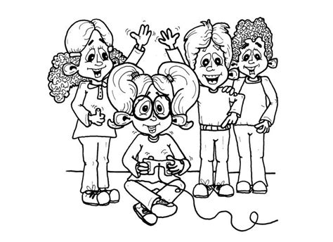 pin  jazlyn  colouring pages