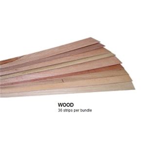 wood templates  strips   xmm   kong stone supplies