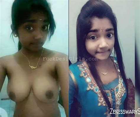 indian desi aunty nude hd streaming porno