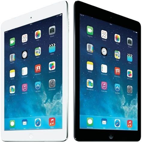 buy apple ipad mini  gb wifi cellular refurbished cheap prices