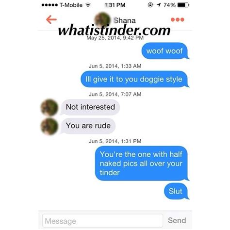 tinder milf gives up anal she was on her period dani