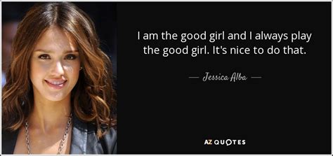 free printable im a good girl quotes allquotesideas