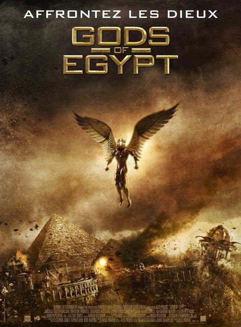 gods of egypt dvd release date redbox netflix itunes amazon