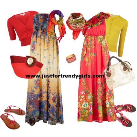 trendy hijab fashion style just for trendy girls just for trendy girls