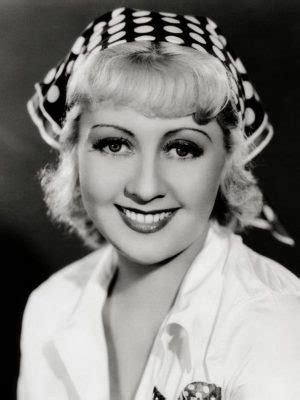 joan blondell height weight size body measurements biography