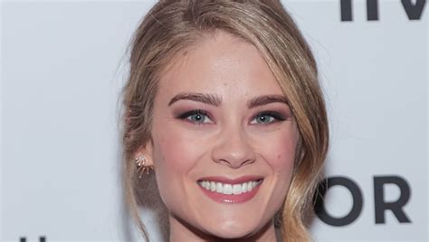What Has Kim Matula Been Up To Since Leaving The Bold And The Beautiful