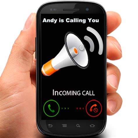 automatic caller  sms talker amazonde apps fuer android