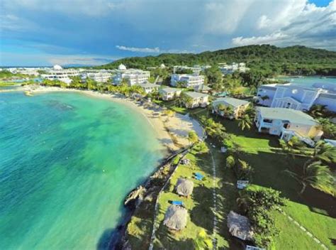 grand palladium jamaica resort  spa cheap vacations packages red