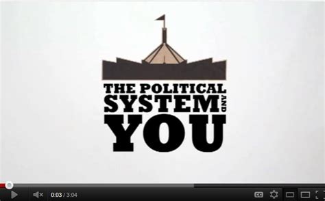 explanation   political system oxfam australia