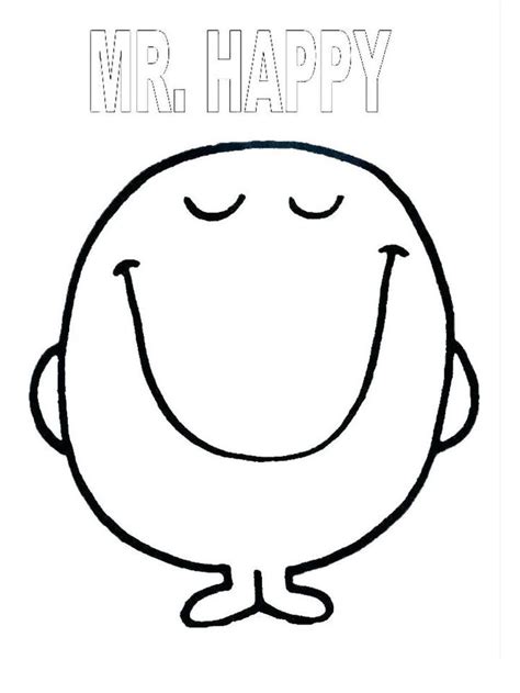 kid face coloring page coloring pages  print cool coloring pages