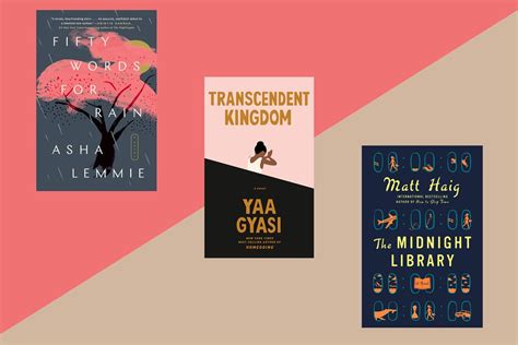 the 20 most anticipated books for fall travel leisure