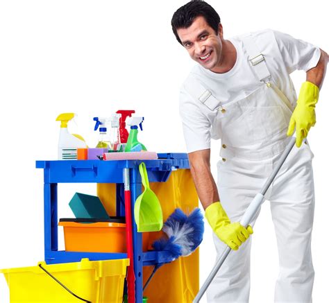 male house cleaners   uhouseufu
