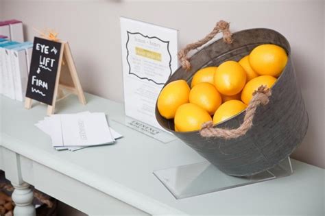 lemon  honey day spa find deals   spa wellness gift card