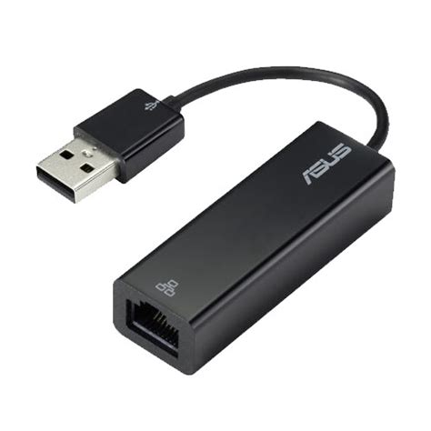 usb ethernet cable notebooks accessories asus united kingdom