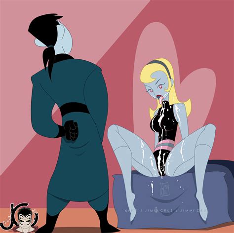 kim possible porn animated rule 34 animated