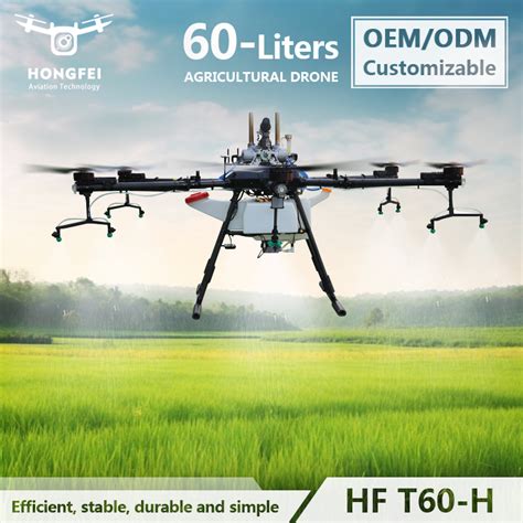 portable  uav drone price agricultural machinery price pesticide
