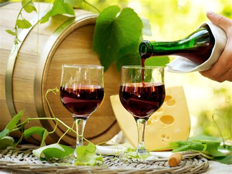informatie tips  wijn aldi belgie