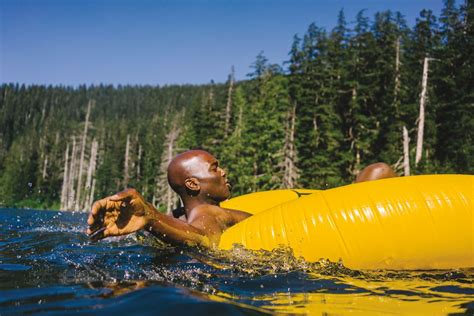 9 incredible northwest swimming holes portland monthly
