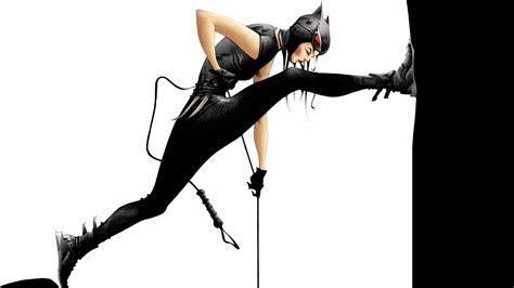 catwoman full hd wallpaper and background 1920x1080 id