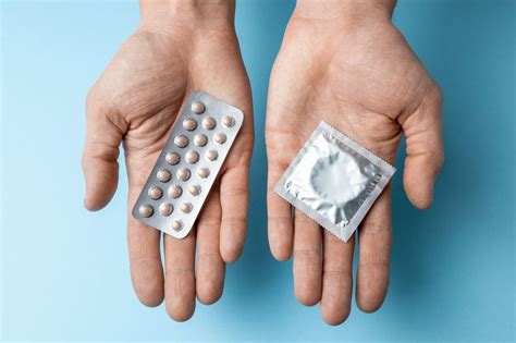 news   male contraceptive pill naturopathic doctor news  review