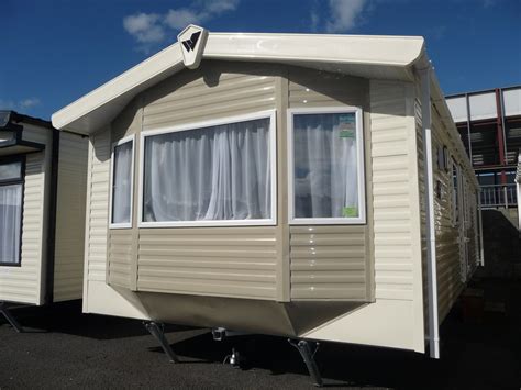 willerby rio premier mobile home  salesmyth leisure mobile homes
