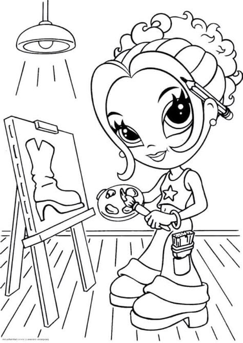 coloring pictures  coloring pages
