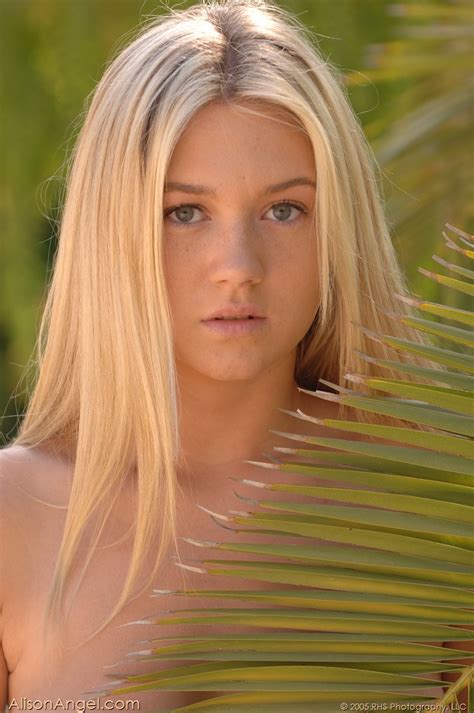 alison angel nude in 16 photos from alison angel