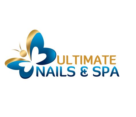 ultimate nails spas amazon page