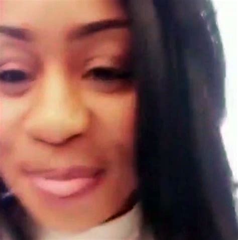 woman films herself carrying out sex act in courthouse to get her charges dropped nigerian