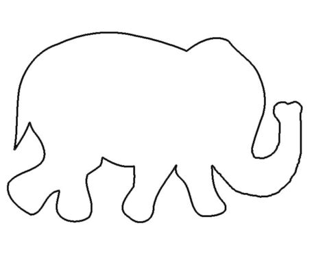 elephants coloring book images  pinterest coloring pages