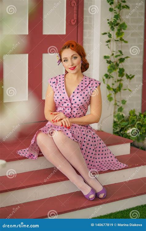 Home Pin Up Hot Sex Picture
