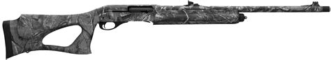 remington arms company  model   sportsman super mag shurshot turkey gun values