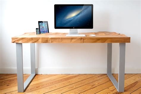25 Best Desks For The Home Office Man Of Many