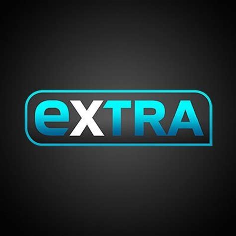 extra tv announces   tune broadway musical