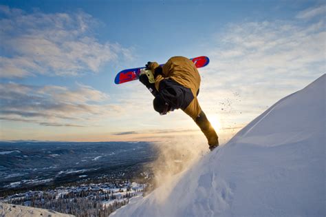 snowboarding wallpapers images  pictures backgrounds