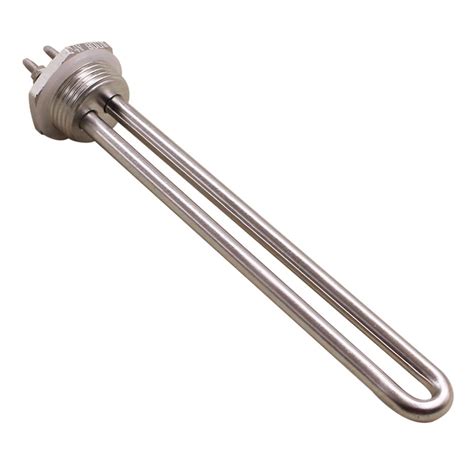 hot water heater element  home life