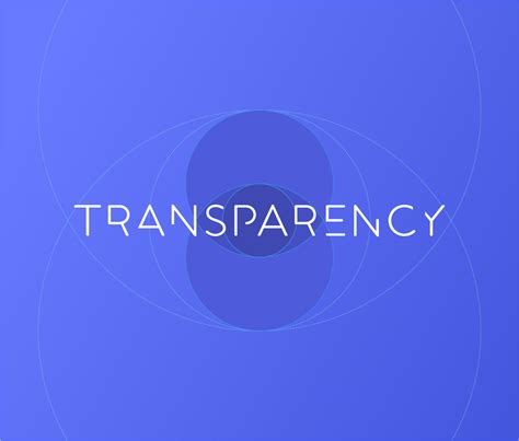 transparency launches  offline attribution solution  ai based