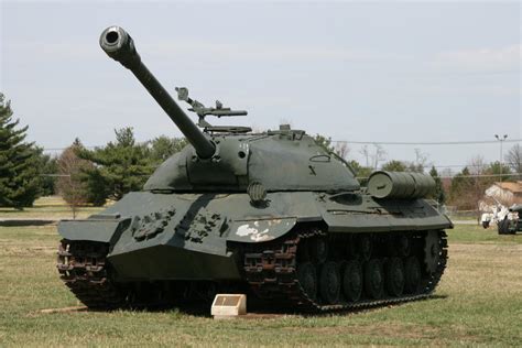wide armored tank left side  tekfactory  deviantart
