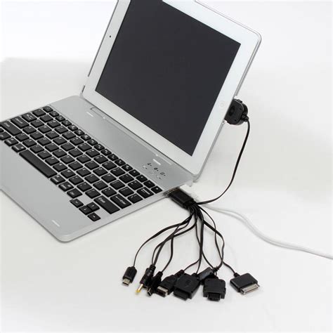 notebookcase ipad  case gadgetsin