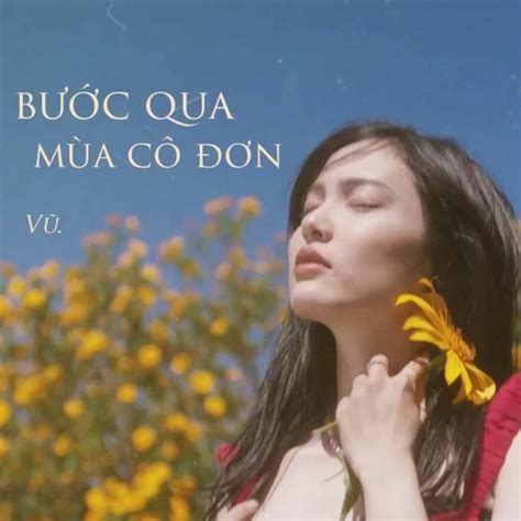 Stream Vũ Bước Qua Mùa Cô đơn Beat Remake By NΛ Listen Online For