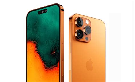 apple iphone  pro max colors release date