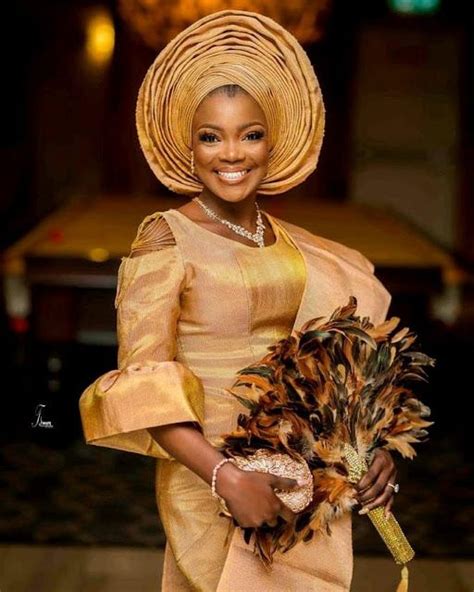 latest african fashion stunningly sparkling high class aso ebi ankara