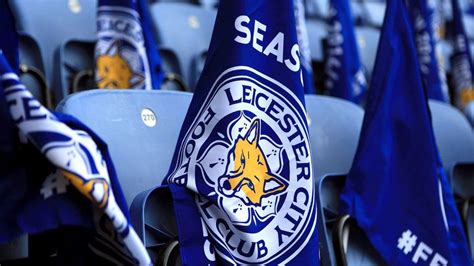 Leicester City Investigate Players Over Racist Sex Tape Bbc Newsbeat